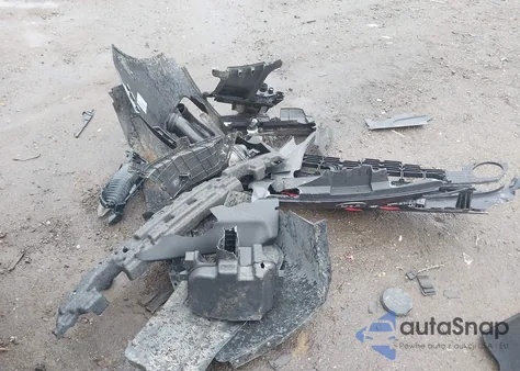 2021 Kia Forte Gt-Line z USA, uszkodzony, nr VIN 3KPF34AD0ME271504